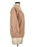 Nike Tan Sweatshirt Size L - photo 4