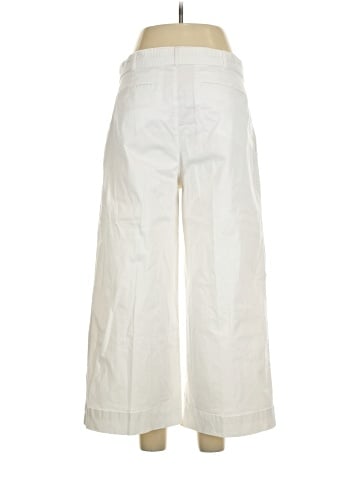Lauren by Ralph Lauren Casual Pants (view 2)