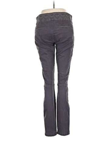 Pilcro and the Letterpress Jeans (view 2)
