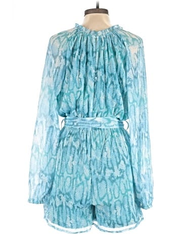 Venus Romper (view 2)
