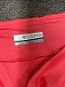Columbia Pink Active Pants Size XL - photo 4