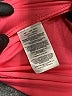 Columbia Pink Active Pants Size XL - photo 5