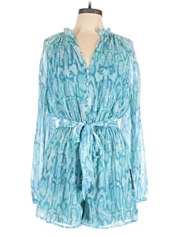 Venus Romper (view 1)