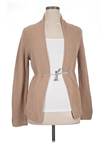 Fabiana Filippi Cardigan (view 1)