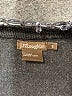 J. McLaughlin Black Pullover Sweater Size S - photo 7