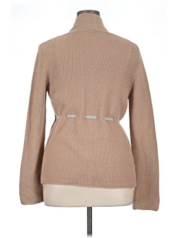 Fabiana Filippi Cardigan (view 2)