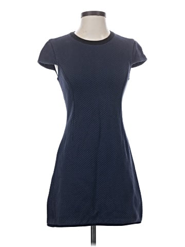 3.1 Phillip Lim Casual Dress (view 1)