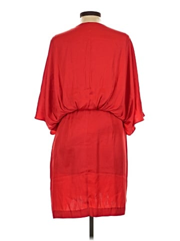 Versona Cocktail Dress (view 2)