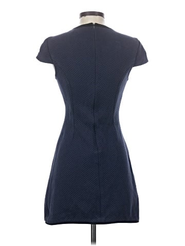 3.1 Phillip Lim Casual Dress (view 2)