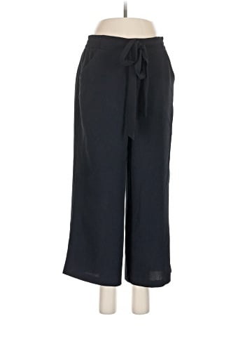 Cartonnier Casual Pants (view 1)
