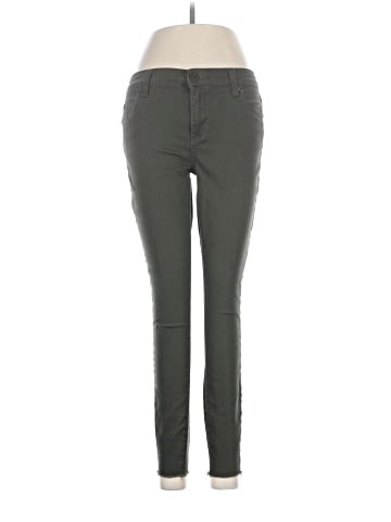 Kut from the Kloth Casual Pants (view 1)
