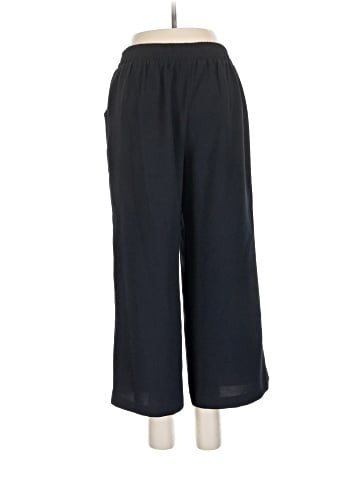 Cartonnier Casual Pants (view 2)