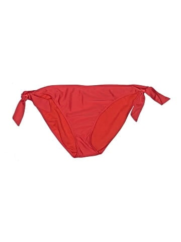 Athleta Swimsuit Bottoms (view 1)