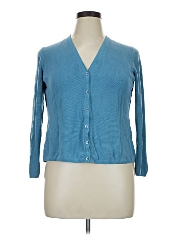 Cullen Cardigan (view 1)
