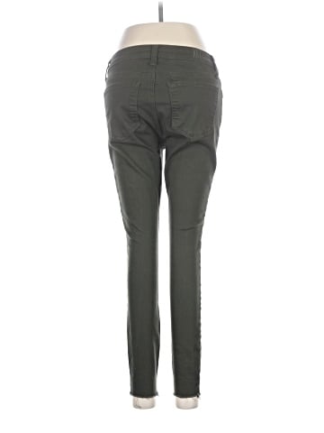 Kut from the Kloth Casual Pants (view 2)