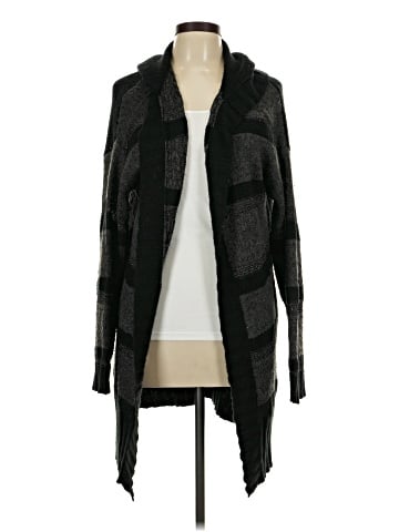 Mossimo Supply Co. Cardigan (view 1)