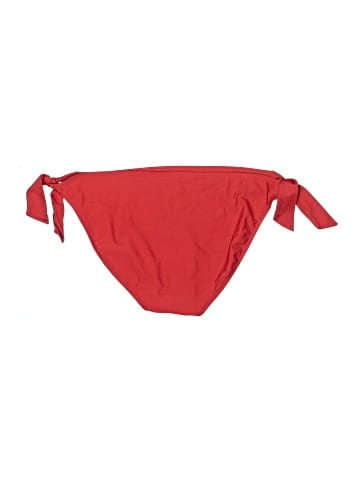 Athleta Swimsuit Bottoms (view 2)