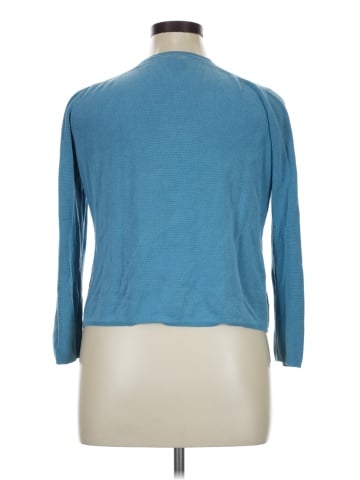 Cullen Cardigan (view 2)