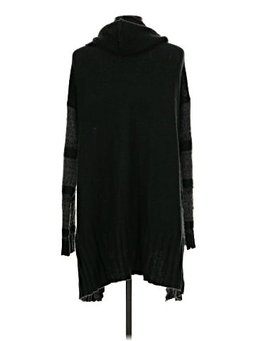 Mossimo Supply Co. Cardigan (view 2)