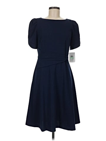 DKNY Casual Dress (view 1)