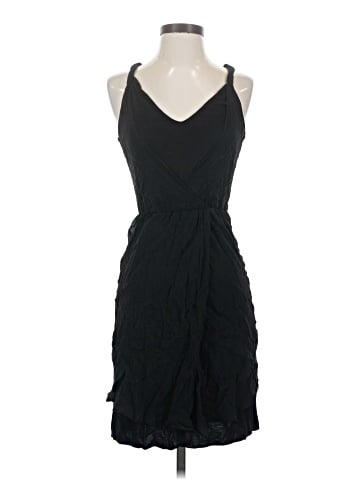 Banana Republic Cocktail Dress (view 1)