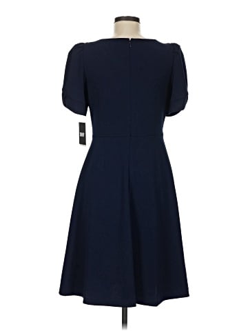 DKNY Casual Dress (view 2)