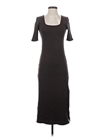 Lou & Grey Casual Dress (view 1)