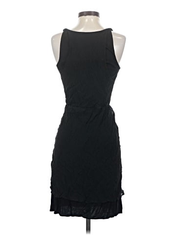 Banana Republic Cocktail Dress (view 2)