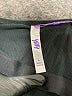 Yitty Black Cocktail Dress Size L - photo 7