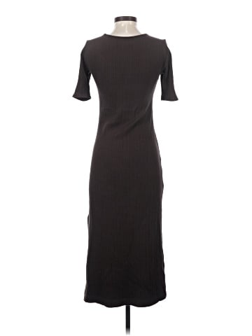 Lou & Grey Casual Dress (view 2)