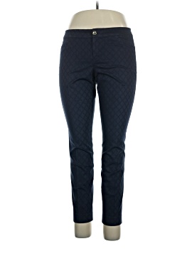Lilly Pulitzer Casual Pants (view 1)