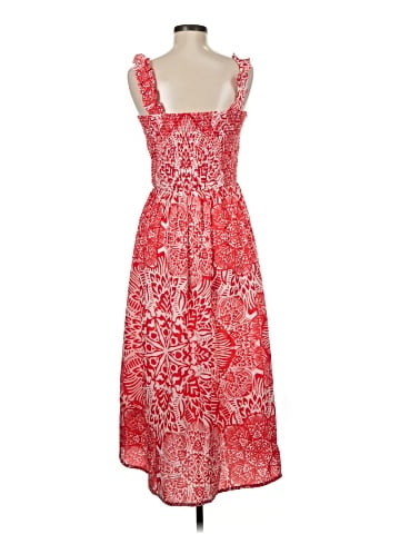 Charlie Casual Dress (view 2)
