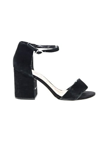 Sam Edelman Sandals (view 1)
