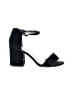 Sam Edelman Black Sandals Size 8 - photo 1