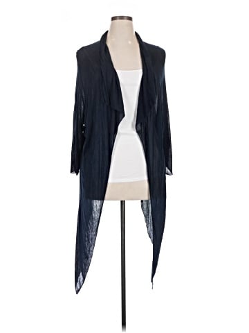 Cha Cha Vente Cardigan (view 1)