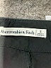 Abercrombie & Fitch Houndstooth Gray Skort Size S - photo 3