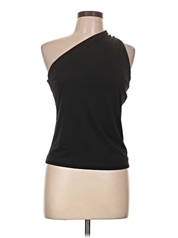 H&M Sleeveless Top (view 1)