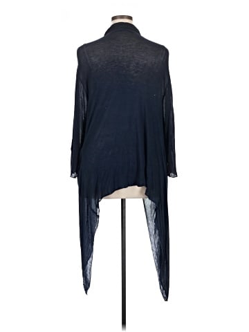 Cha Cha Vente Cardigan (view 2)