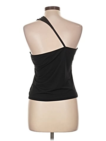 H&M Sleeveless Top (view 2)