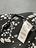 Fever 100% Polyester Black Sleeveless Blouse Size M - photo 8
