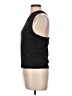 H&M Black Sleeveless Top Size L - photo 5