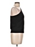 H&M Black Sleeveless Top Size L - photo 4