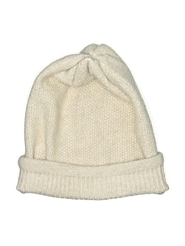 Pretty Persuasions Beanie (view 1)
