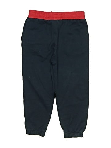 Tommy Hilfiger Casual Pants (view 2)
