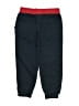 Tommy Hilfiger Blue Casual Pants Size 3T - photo 2
