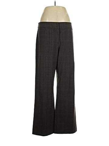 Ninety Dress Pants (view 1)