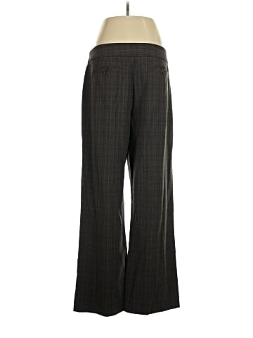 Ninety Dress Pants (view 2)