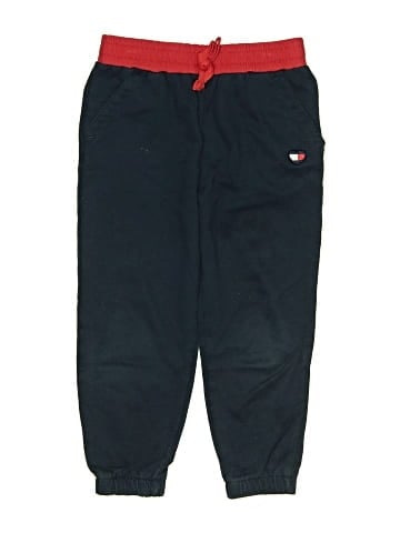 Tommy Hilfiger Casual Pants (view 1)