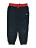 Tommy Hilfiger Blue Casual Pants Size 3T - photo 1