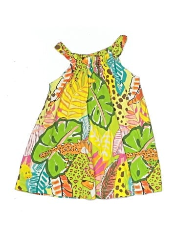 Mayoral Dress (view 1)
